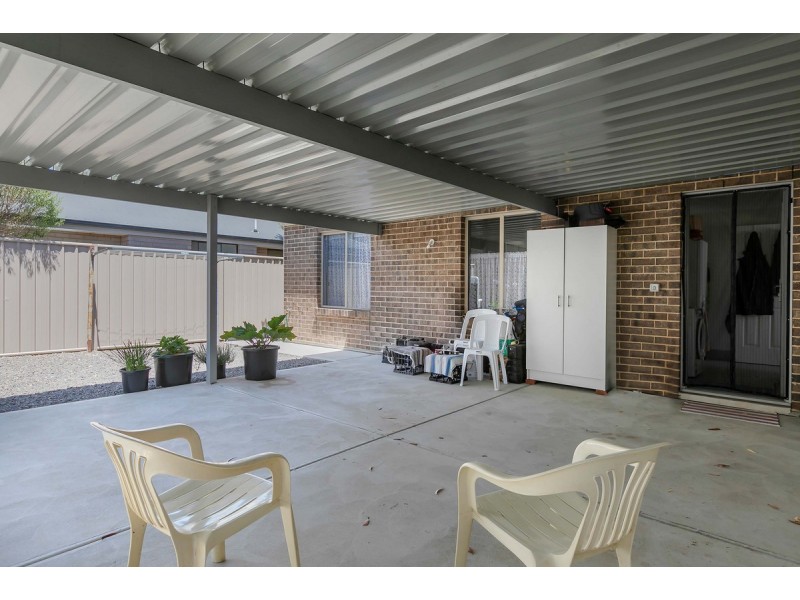 22 Nori Court, Murray Bridge SA 5253