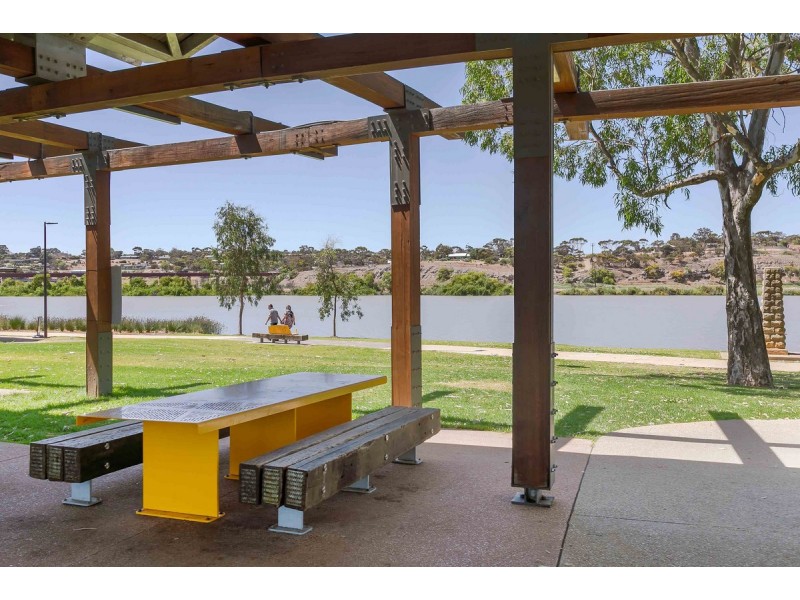 22 Nori Court, Murray Bridge SA 5253