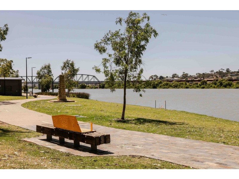 22 Nori Court, Murray Bridge SA 5253