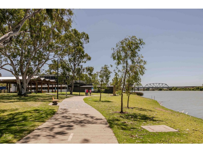 22 Nori Court, Murray Bridge SA 5253