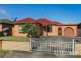 43 Fortrose Avenue, Seaton SA 5023