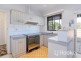 43 Fortrose Avenue, Seaton SA 5023