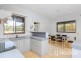 43 Fortrose Avenue, Seaton SA 5023
