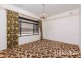 43 Fortrose Avenue, Seaton SA 5023