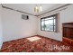 43 Fortrose Avenue, Seaton SA 5023