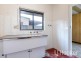 43 Fortrose Avenue, Seaton SA 5023