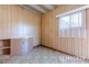 43 Fortrose Avenue, Seaton SA 5023