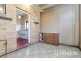 43 Fortrose Avenue, Seaton SA 5023