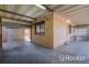 43 Fortrose Avenue, Seaton SA 5023