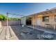 43 Fortrose Avenue, Seaton SA 5023