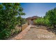 43 Fortrose Avenue, Seaton SA 5023