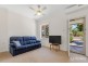 31 Smitham Street, Elizabeth Grove SA 5112