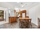 31 Smitham Street, Elizabeth Grove SA 5112