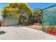31 Smitham Street, Elizabeth Grove SA 5112