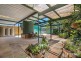 31 Smitham Street, Elizabeth Grove SA 5112