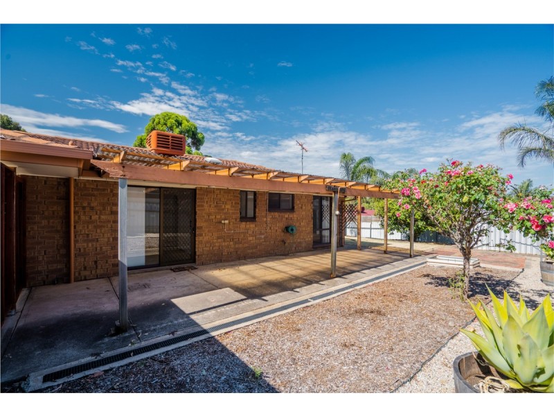 184 Hub Drive, Aberfoyle Park SA 5159