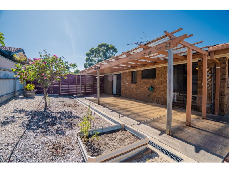 184 Hub Drive, Aberfoyle Park SA 5159