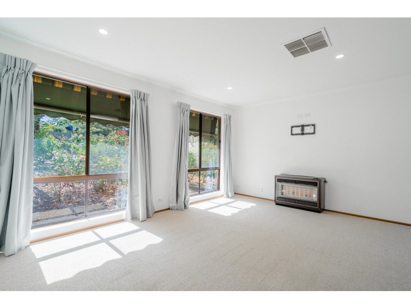 184 Hub Drive, Aberfoyle Park SA 5159