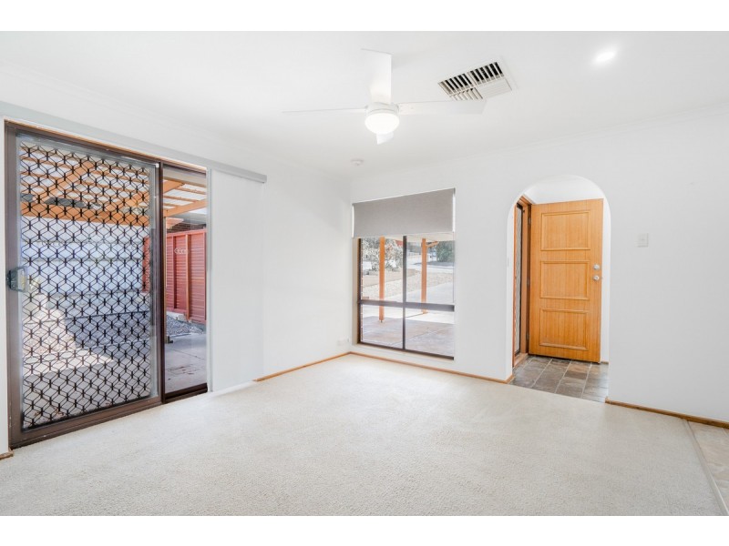 184 Hub Drive, Aberfoyle Park SA 5159