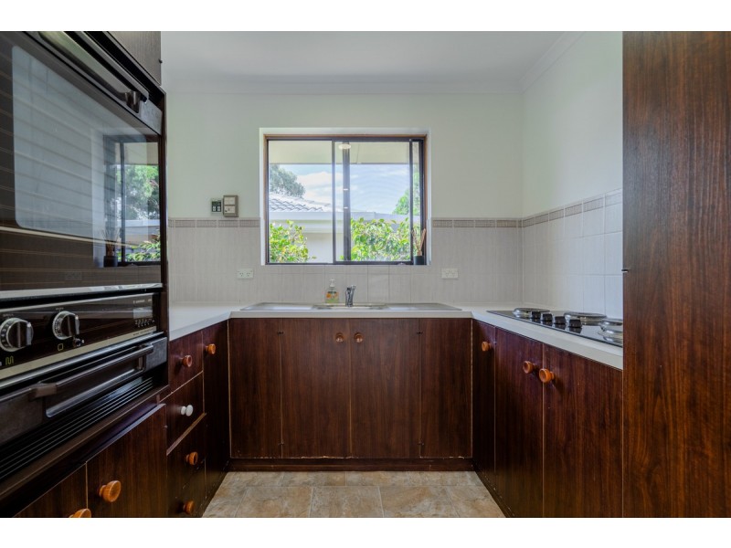 184 Hub Drive, Aberfoyle Park SA 5159