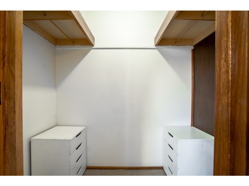 184 Hub Drive, Aberfoyle Park SA 5159