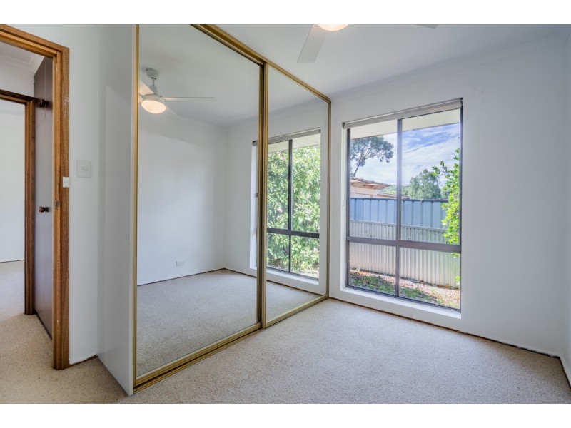 184 Hub Drive, Aberfoyle Park SA 5159