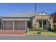 3 Grange Court, Findon SA 5023