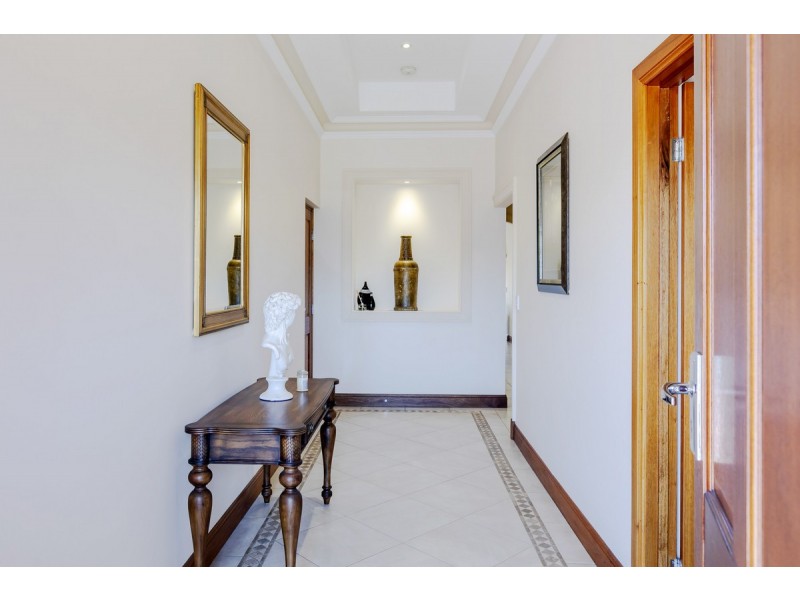 3 Grange Court, Findon SA 5023