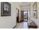 3 Grange Court, Findon SA 5023