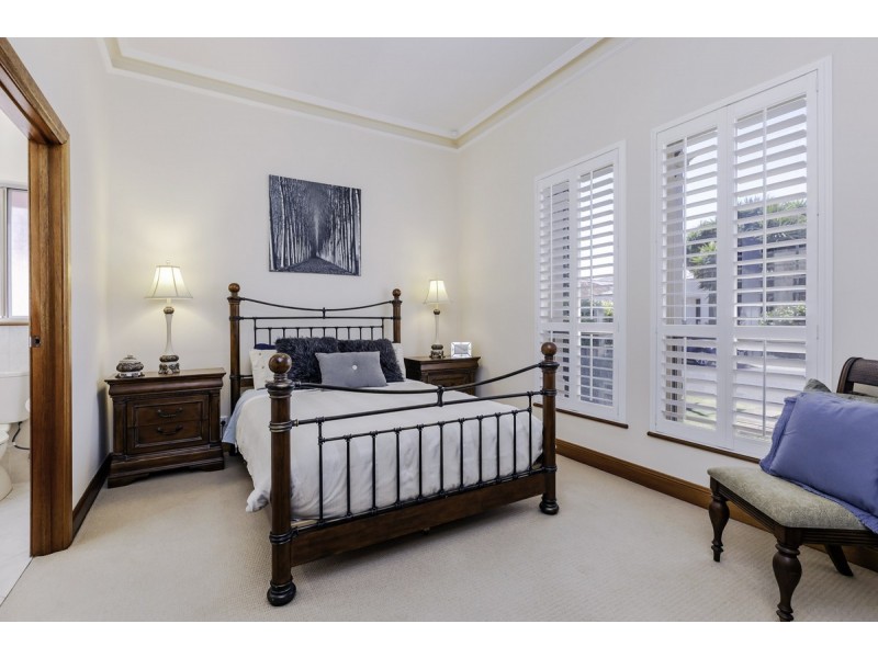 3 Grange Court, Findon SA 5023