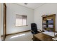 3 Grange Court, Findon SA 5023