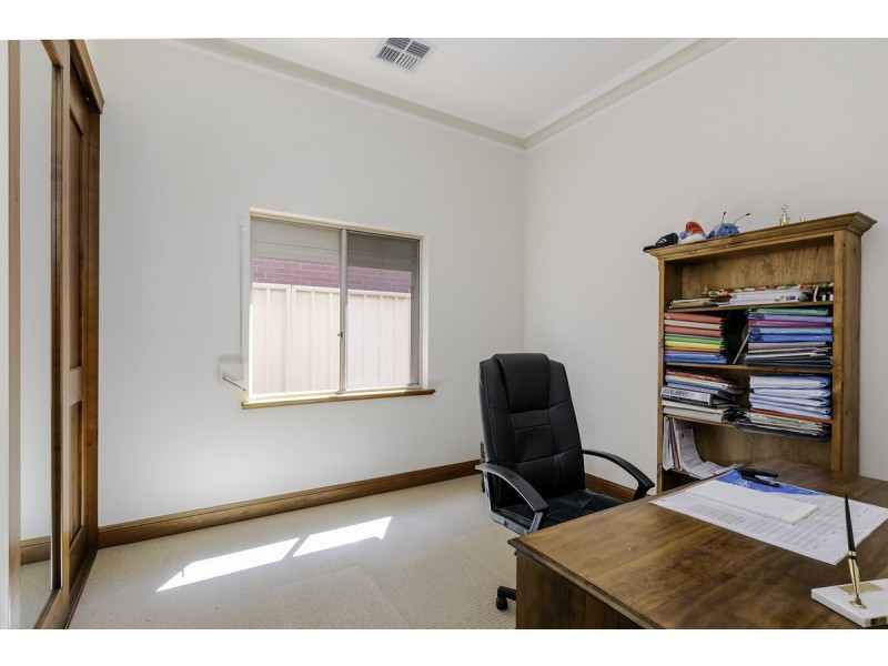 3 Grange Court, Findon SA 5023