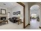 3 Grange Court, Findon SA 5023
