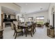 3 Grange Court, Findon SA 5023