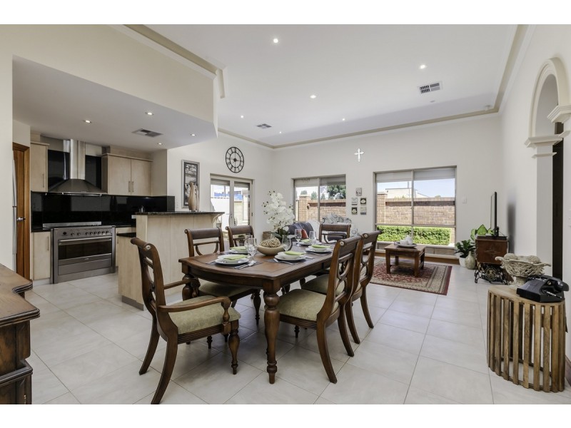 3 Grange Court, Findon SA 5023