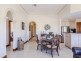 3 Grange Court, Findon SA 5023