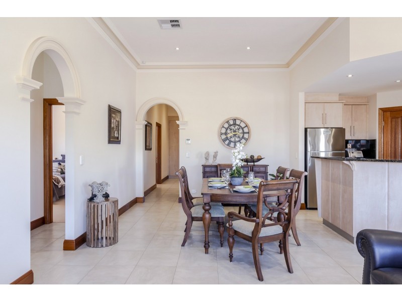 3 Grange Court, Findon SA 5023