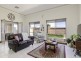 3 Grange Court, Findon SA 5023