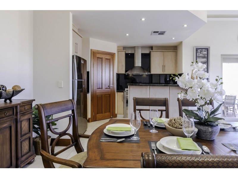3 Grange Court, Findon SA 5023
