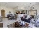 3 Grange Court, Findon SA 5023