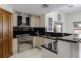 3 Grange Court, Findon SA 5023