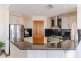 3 Grange Court, Findon SA 5023