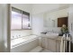 3 Grange Court, Findon SA 5023