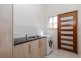 3 Grange Court, Findon SA 5023