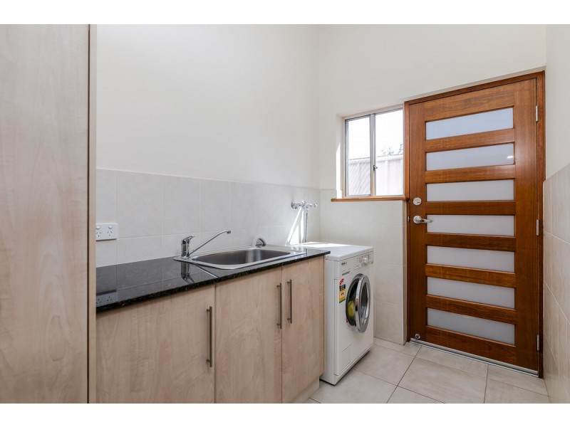 3 Grange Court, Findon SA 5023