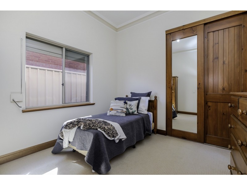 3 Grange Court, Findon SA 5023