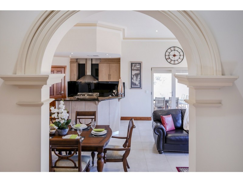 3 Grange Court, Findon SA 5023
