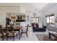 3 Grange Court, Findon SA 5023
