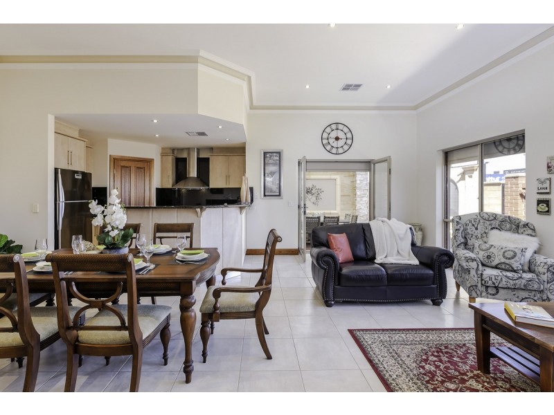 3 Grange Court, Findon SA 5023