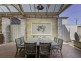 3 Grange Court, Findon SA 5023